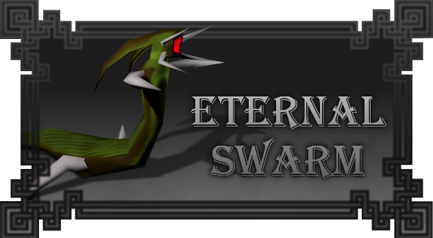 eternalswarmlogo